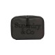 несесер,тоалетни,принадлежности,superdry,outdoor,wash,bag,black,(black)
