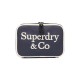 несесер,тоалетни,принадлежности,superdry,outdoor,wash,bag,black,(eclipse,navy,off,white)