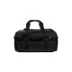 чанта,сакове,superdry,outdoor,weekender,54l,bag,black,(black)
