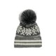 шапка,всички,шапки,superdry,outdoors,fairisle,beanie,black,(charcoal,marl)