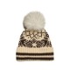 шапка,всички,шапки,superdry,outdoors,fairisle,beanie,white,(natural,cream)