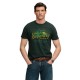 тениска,мъжки,тениски,дамски,тениски,superdry,outdoors,mountain,relaxed,short,sleeve,t,shirt,green,(denver,green,marl)