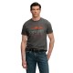 тениска,мъжки,тениски,дамски,тениски,superdry,outdoors,mountain,relaxed,short,sleeve,t,shirt,grey,(light,charcoal,marl)