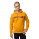 суичър,мъжки,пуловери,superdry,outdoors,stripe,logo,hoodie,yellow,(horizon,yellow)