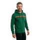 суичър,мъжки,пуловери,superdry,outdoors,stripe,logo,hoodie,green,(rich,boston,green)