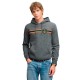 суичър,мъжки,пуловери,superdry,outdoors,stripe,logo,hoodie,grey,(surplus,jetter,charcoal,grit)
