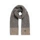 шал,ръкавици,шапки,и,шалове,superdry,outdoors,twist,scarf,grey,(charcoal,twist)
