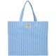 чанта,всички,чанти,superdry,oxford,stripe,tote,bag,blue,(broker,blue,stripe)