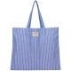 чанта,всички,чанти,superdry,oxford,stripe,tote,bag,blue,purple,(broker,navy,pink,stripe)