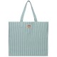 чанта,всички,чанти,superdry,oxford,stripe,tote,bag,blue,(peppermint,chalk,stripe)