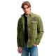 яке,мъжки,якета,дамски,якета,и,палта,superdry,patched,military,m65,jacket,green,(utility,olive,green)