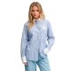 риза,с,дълъг,ръкав,дамски,ризи,мъжки,ризи,superdry,poplin,cuff,stripe,long,sleeve,shirt,blue,(chelsea,blue,stripe)