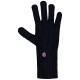 ръкавици,ръкавици,шапки,и,шалове,superdry,premium,cable,gloves,black,(eclipse,navy)
