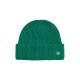 шапка,всички,шапки,superdry,premium,cable,knit,beanie,green,(cadmium,green)