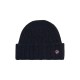 шапка,всички,шапки,superdry,premium,cable,knit,beanie,blue,(eclipse,navy)