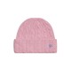 шапка,всички,шапки,superdry,premium,cable,knit,beanie,pink,(lilac,blush,pink)