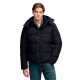 яке,мъжки,якета,дамски,якета,и,палта,superdry,premium,puffer,jacket,black,(black)