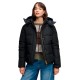 яке,мъжки,якета,дамски,якета,и,палта,superdry,premium,puffer,jacket,black,(black)