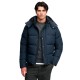 яке,мъжки,якета,дамски,якета,и,палта,superdry,premium,puffer,jacket,blue,(eclipse,navy)