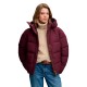 яке,мъжки,якета,дамски,якета,и,палта,superdry,premium,puffer,jacket,red,(fig,purple)