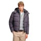 яке,мъжки,якета,дамски,якета,и,палта,superdry,premium,puffer,jacket,grey,(grey,marl)