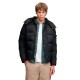 яке,мъжки,якета,дамски,якета,и,палта,superdry,premium,ripstop,puffer,jacket,black,(black)