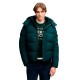 яке,мъжки,якета,дамски,якета,и,палта,superdry,premium,ripstop,puffer,jacket,green,(dark,pine,green)