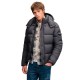 яке,мъжки,якета,дамски,якета,и,палта,superdry,premium,ripstop,puffer,jacket,black,(iron,smoke,grey)
