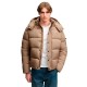 яке,мъжки,якета,дамски,якета,и,палта,superdry,premium,ripstop,puffer,jacket,beige,(peak,sands,beige)