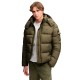 яке,мъжки,якета,дамски,якета,и,палта,superdry,premium,ripstop,puffer,jacket,green,(washed,khaki)