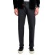 панталони,тип,чино,мъжки,панталони,дамски,панталони,superdry,premium,textured,regular,chino,pants,black,(textured,charcoal)
