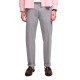 панталони,тип,чино,мъжки,панталони,дамски,панталони,superdry,premium,textured,regular,chino,pants,grey,(textured,grey)