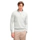 блуза,мъжки,пуловери,дамски,пуловери,superdry,prep,essential,cotton,half,zip,sweater,grey,(lightning,grey,marl)