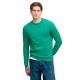 блуза,мъжки,пуловери,дамски,пуловери,superdry,prep,essential,cotton,jumper,sweater,green,(apple,green)