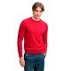 блуза,мъжки,пуловери,дамски,пуловери,superdry,prep,essential,cotton,jumper,sweater,red,(buoy,red)