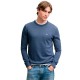 блуза,мъжки,пуловери,дамски,пуловери,superdry,prep,essential,cotton,jumper,sweater,blue,(soft,navy)