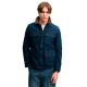 яке,мъжки,якета,дамски,якета,и,палта,superdry,preppy,burford,jacket,blue,(eclipse,navy)
