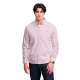 риза,с,дълъг,ръкав,дамски,ризи,мъжки,ризи,superdry,preppy,oxford,long,sleeve,shirt,pink,(blush,pink,chambray)