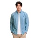 риза,с,дълъг,ръкав,дамски,ризи,мъжки,ризи,superdry,preppy,oxford,long,sleeve,shirt,blue,(broker,navy,lemon,stripe)