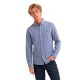риза,с,дълъг,ръкав,дамски,ризи,мъжки,ризи,superdry,preppy,oxford,long,sleeve,shirt,blue,(broker,navy,pink,stripe)