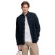риза,с,дълъг,ръкав,дамски,ризи,мъжки,ризи,superdry,preppy,oxford,long,sleeve,shirt,blue,(eclipse,navy)