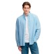 риза,с,дълъг,ръкав,дамски,ризи,мъжки,ризи,superdry,preppy,oxford,long,sleeve,shirt,blue,(pale,blue,chambray)