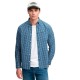карирана,риза,дамски,ризи,мъжки,ризи,superdry,preppy,poplin,long,sleeve,shirt,blue,(glen,blue,check)