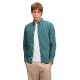 карирана,риза,дамски,ризи,мъжки,ризи,superdry,preppy,poplin,long,sleeve,shirt,green,(glen,green,check)