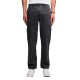панталони,мъжки,панталони,дамски,панталони,superdry,regular,taper,cargo,pants,grey,(blackboard)