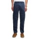 панталони,мъжки,панталони,дамски,панталони,superdry,regular,taper,cargo,pants,blue,(french,navy)