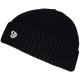 шапка,всички,шапки,superdry,sd,logo,beanie,black,(black)