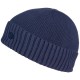 шапка,всички,шапки,superdry,sd,logo,beanie,blue,(soft,navy)
