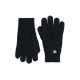 ръкавици,ръкавици,шапки,и,шалове,superdry,sd,logo,knitted,gloves,black,(black)