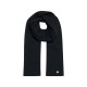 шал,ръкавици,шапки,и,шалове,superdry,sd,logo,knitted,scarf,black,(black)